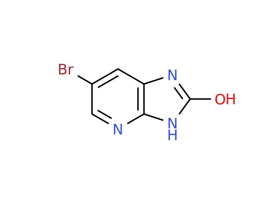 Structure Amb13890250