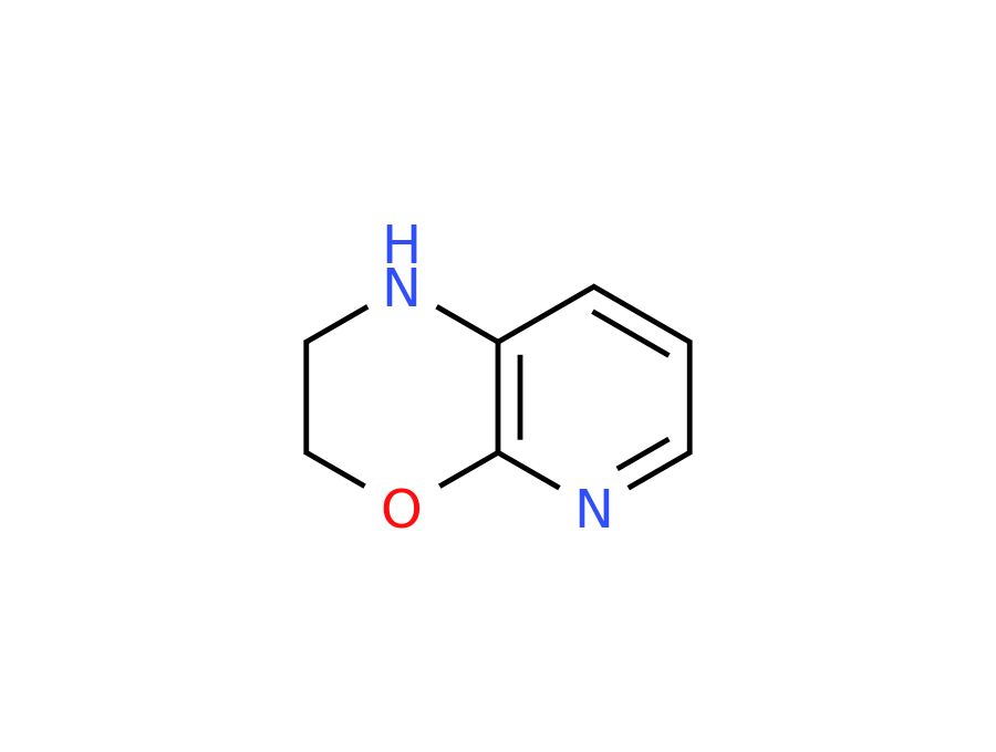 Structure Amb13890253