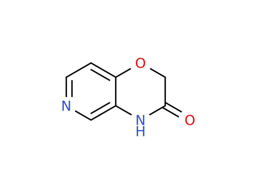 Structure Amb13890254