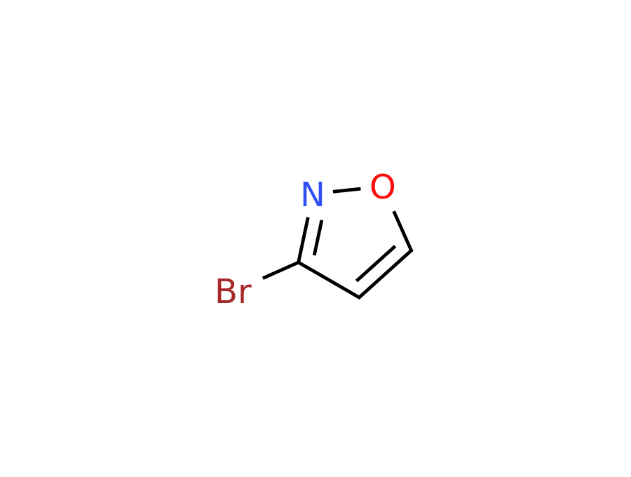 Structure Amb13890359