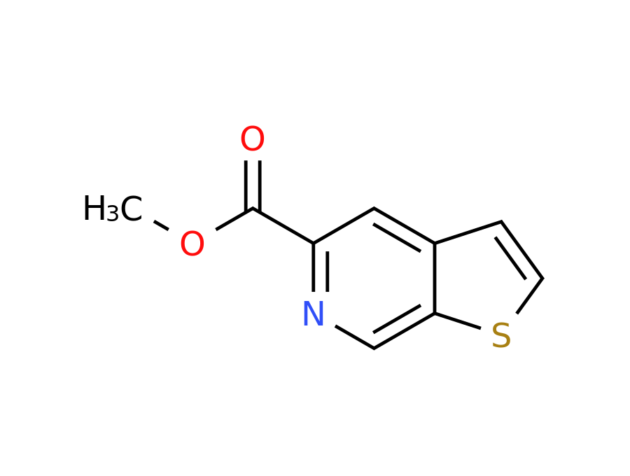 Structure Amb13890512