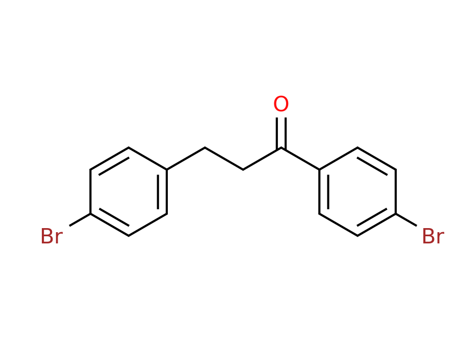 Structure Amb13891798