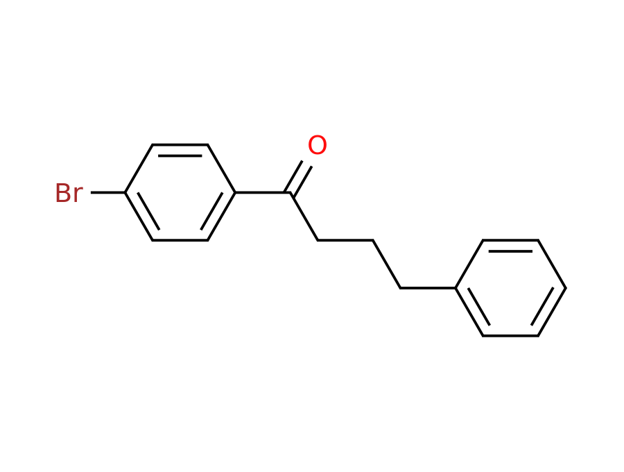 Structure Amb13891835