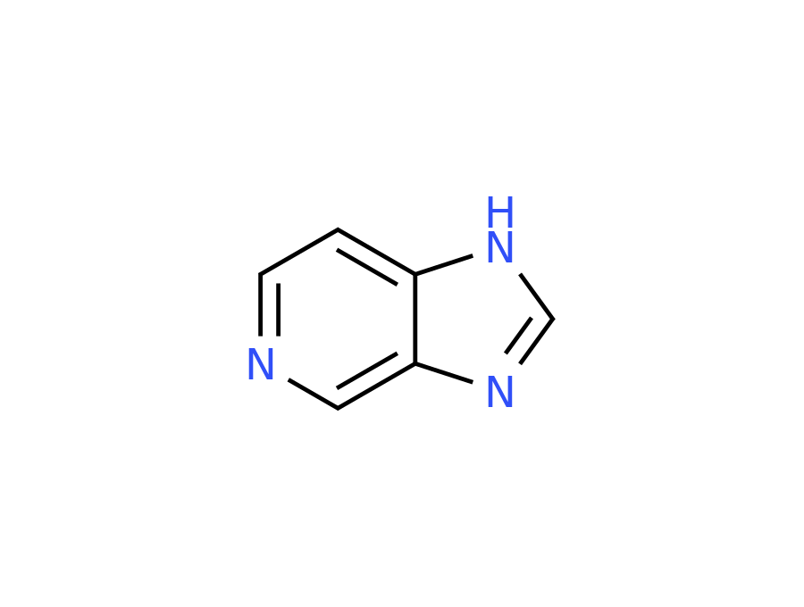 Structure Amb13891875