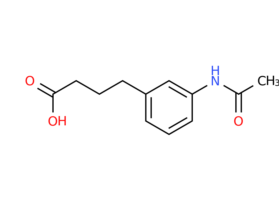 Structure Amb13892048