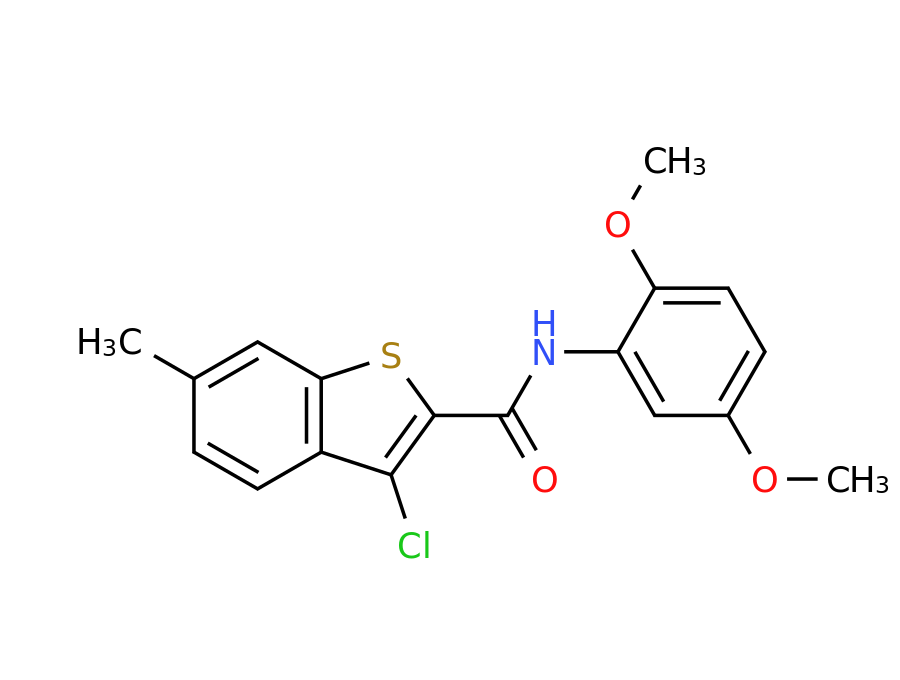 Structure Amb13892219