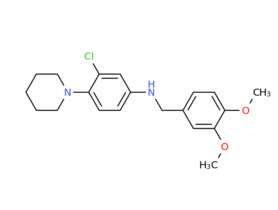 Structure Amb13892500