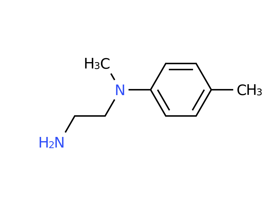 Structure Amb13893182