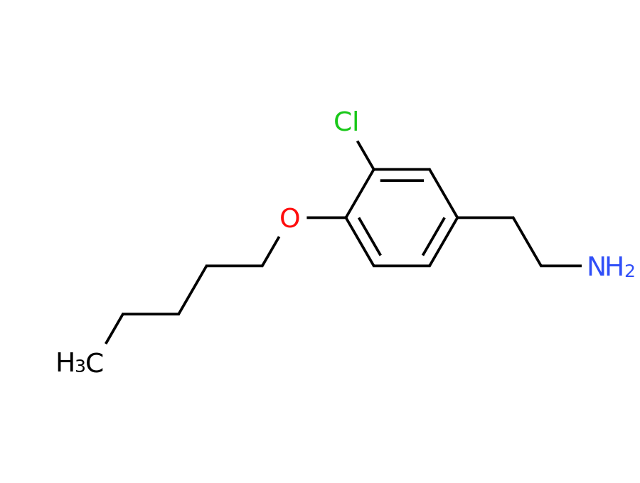 Structure Amb13893494