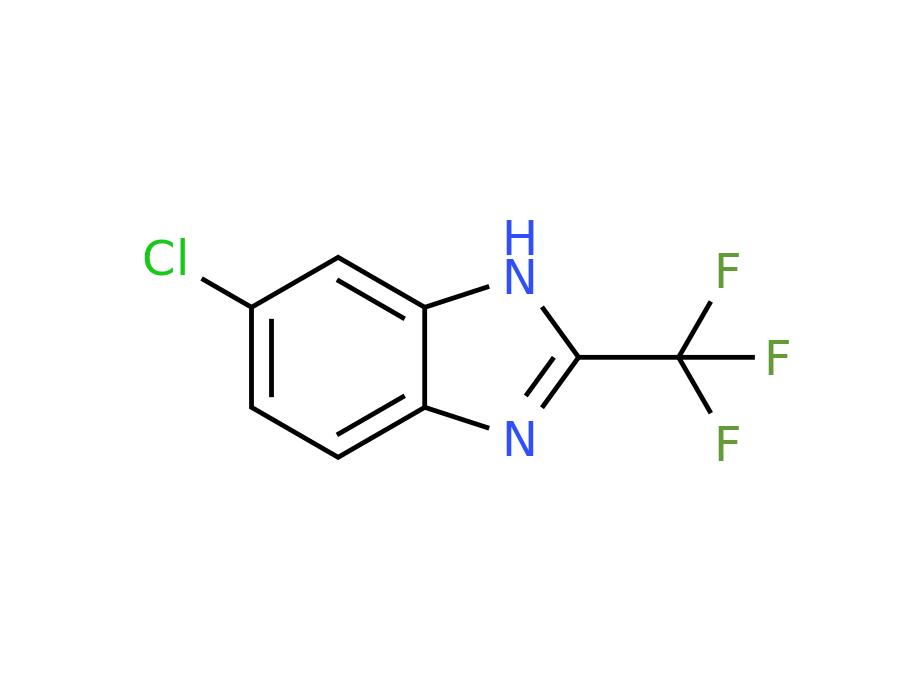 Structure Amb13893516