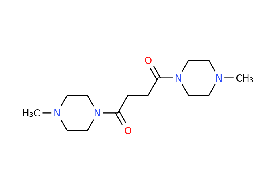 Structure Amb13893548