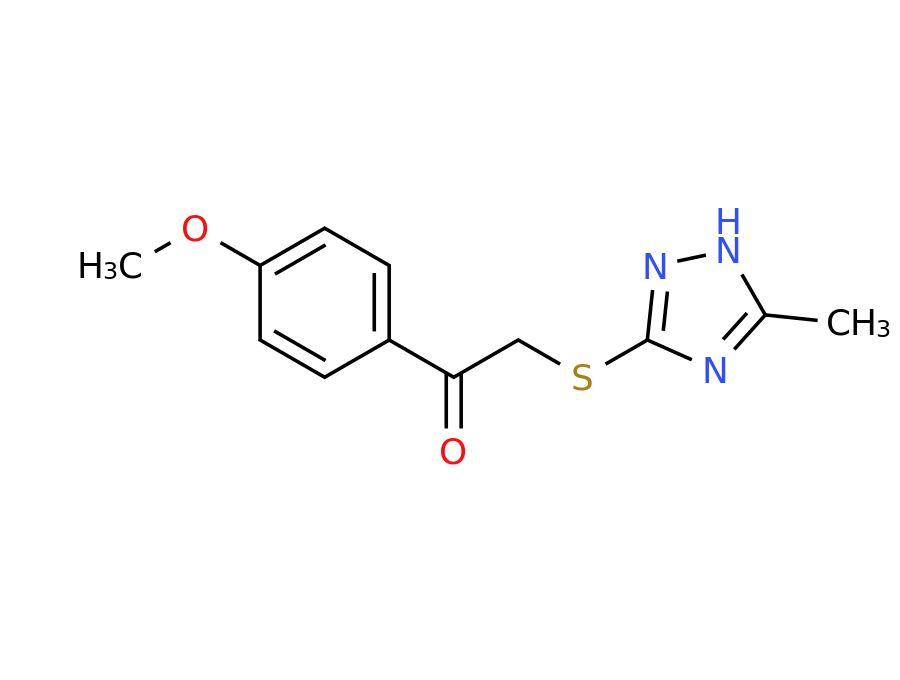 Structure Amb13893586