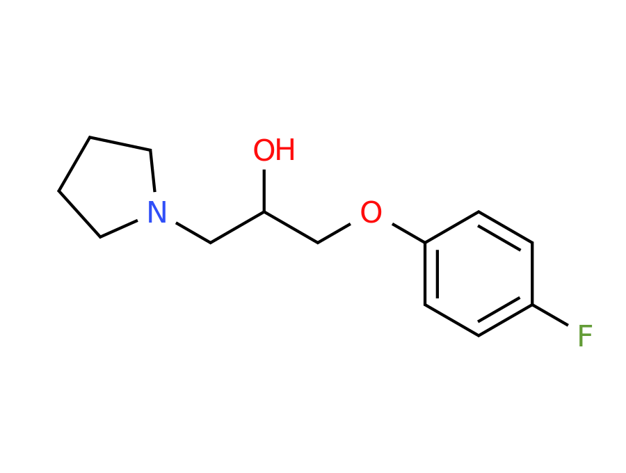 Structure Amb13893619