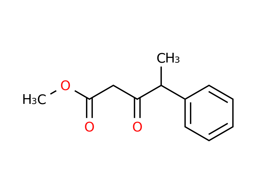 Structure Amb13893686