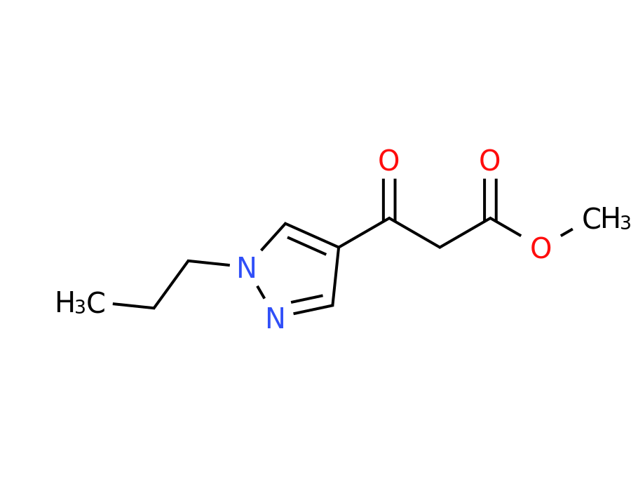 Structure Amb13893694