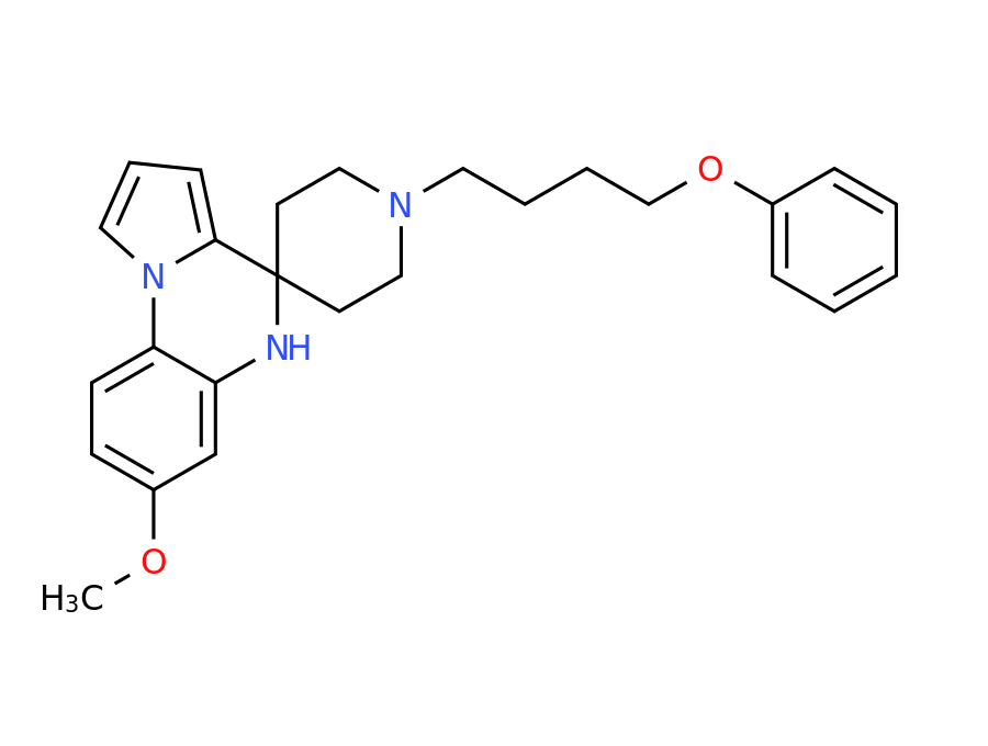 Structure Amb13893927