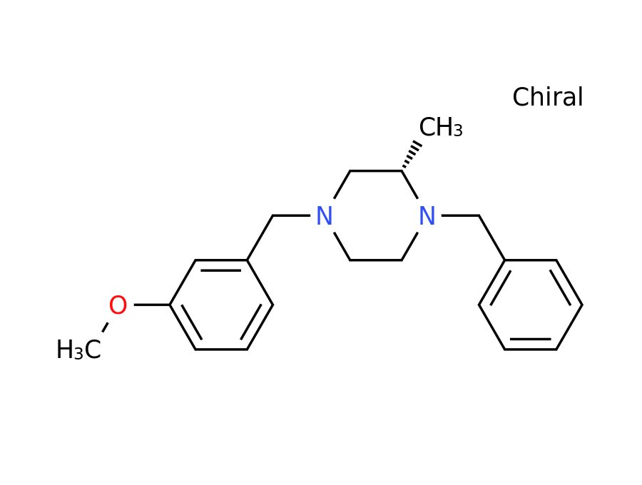 Structure Amb13894133