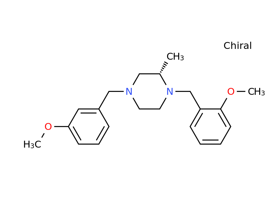 Structure Amb13894134