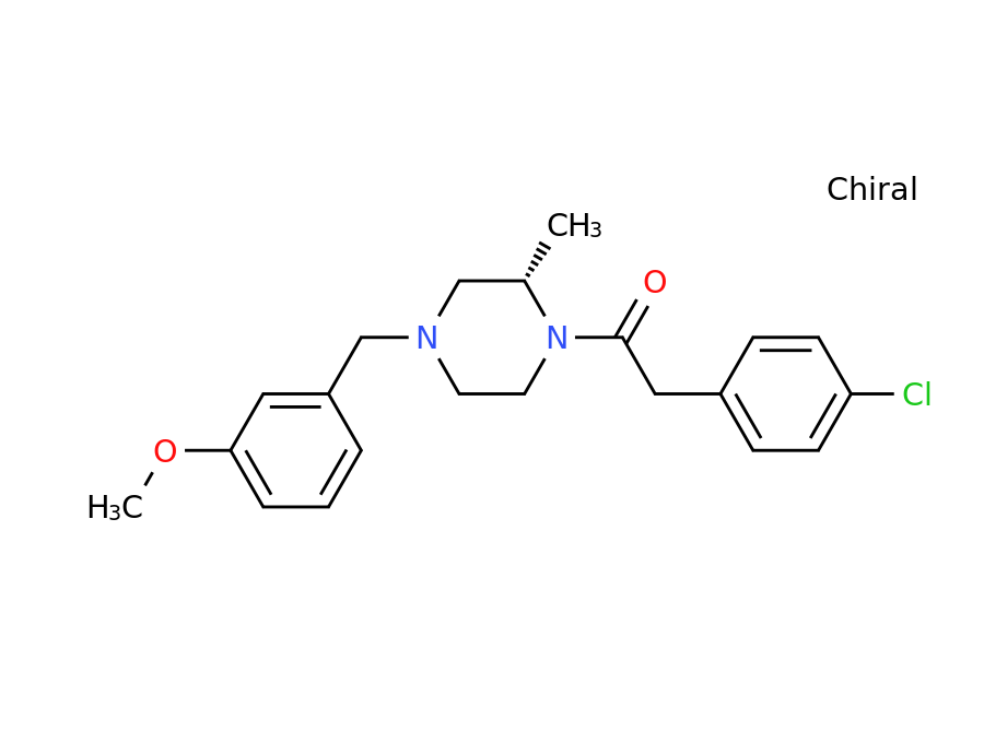 Structure Amb13894135