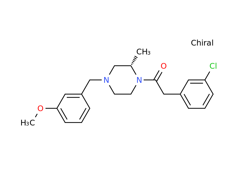 Structure Amb13894136