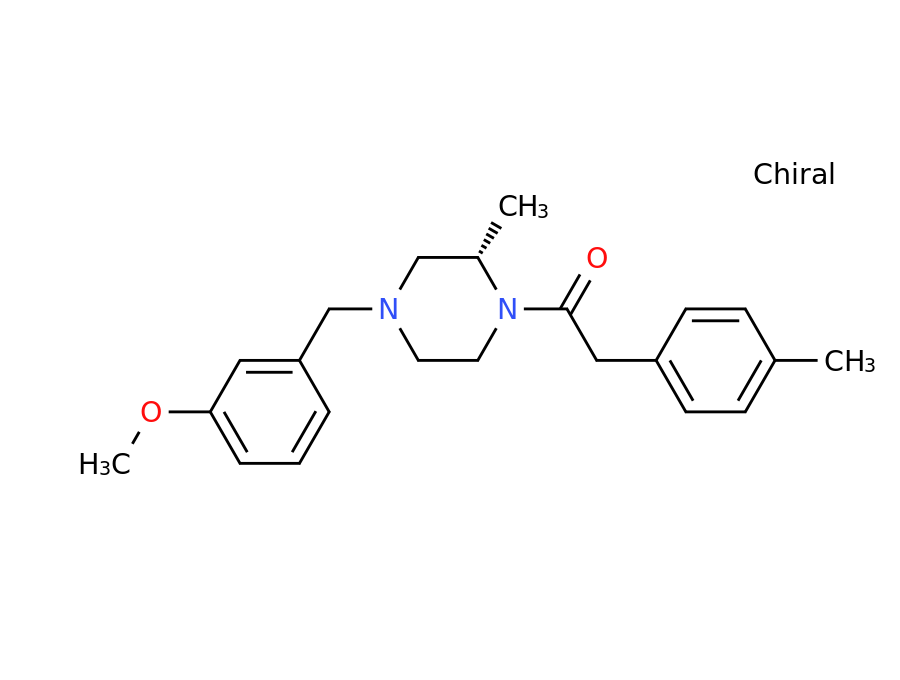 Structure Amb13894137