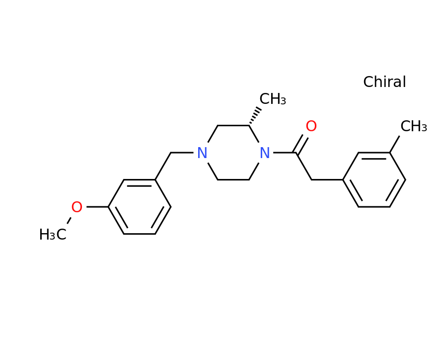 Structure Amb13894139