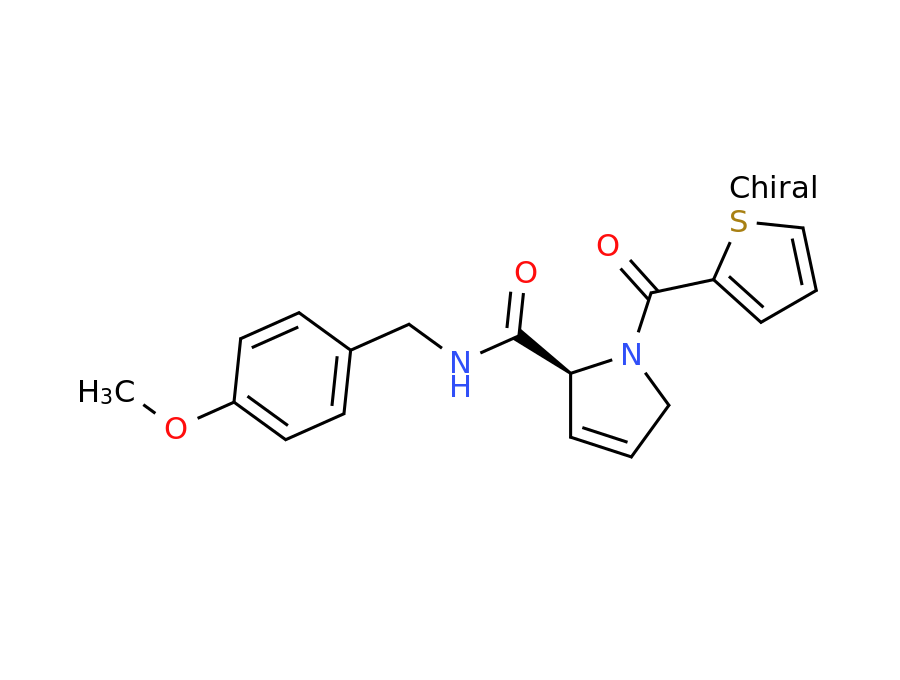 Structure Amb13894303