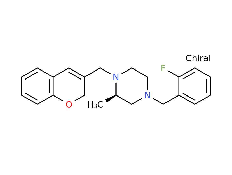 Structure Amb13894394