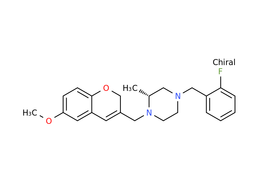 Structure Amb13894398