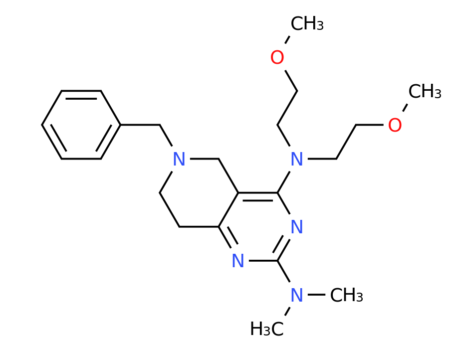 Structure Amb13894408