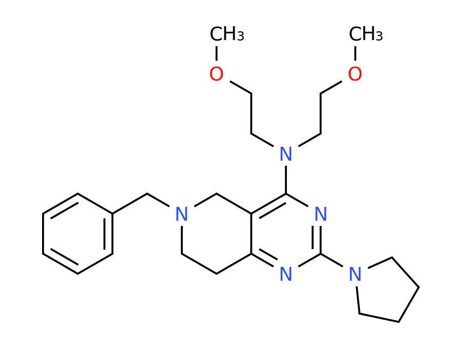 Structure Amb13894409