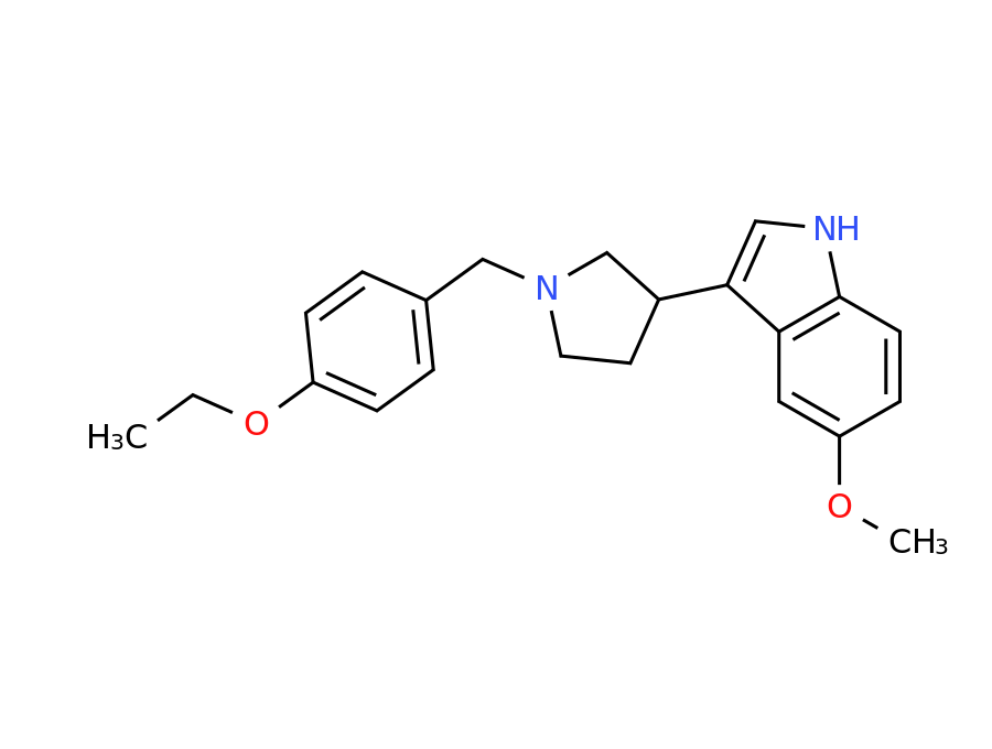 Structure Amb13894698