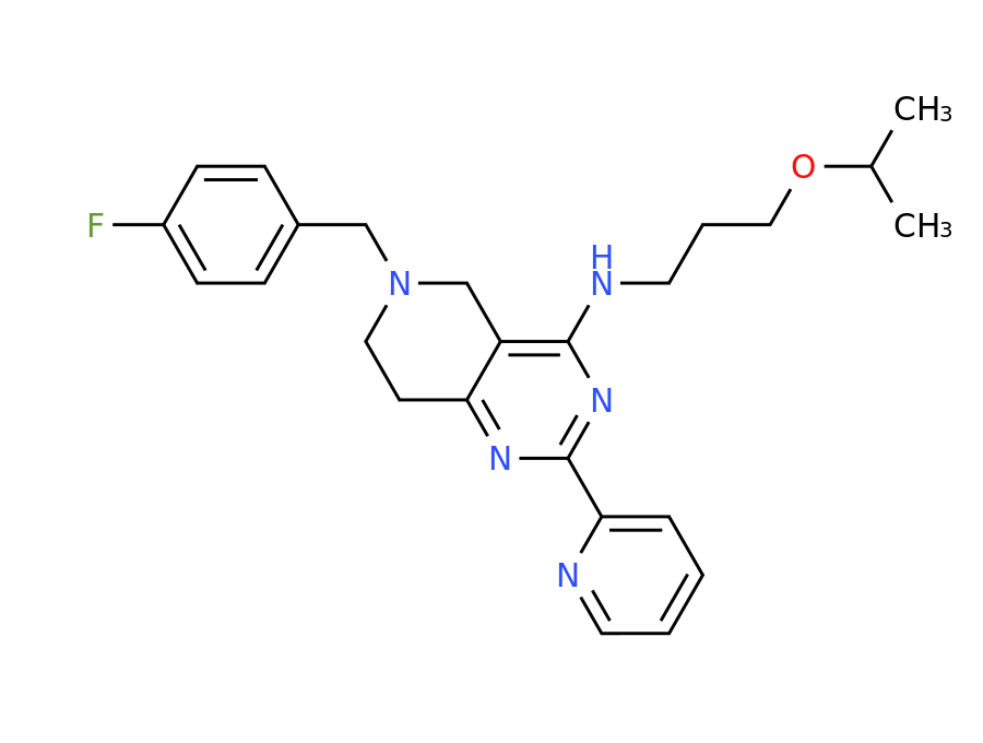 Structure Amb13897252