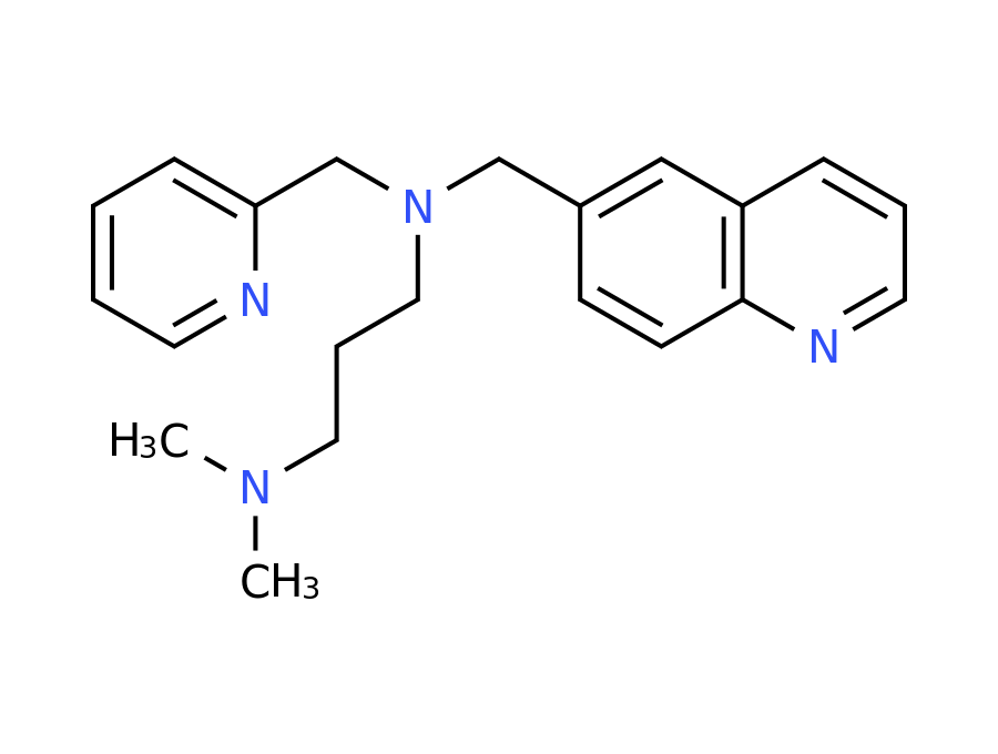 Structure Amb13897821