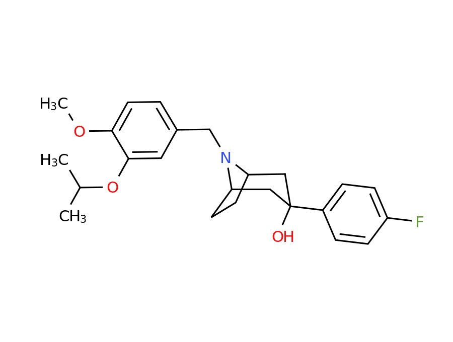 Structure Amb13899128