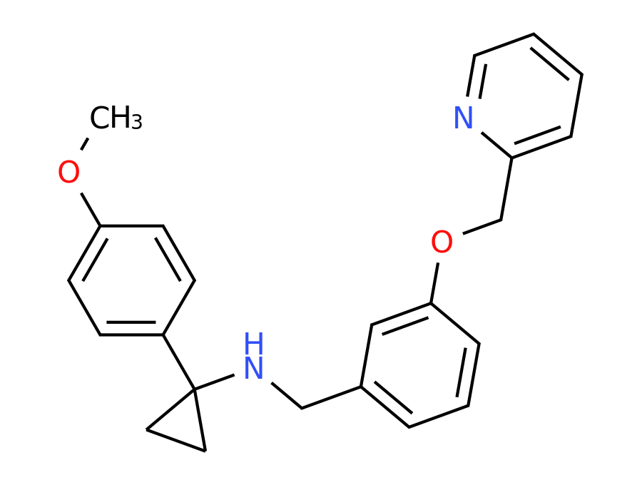 Structure Amb13899313