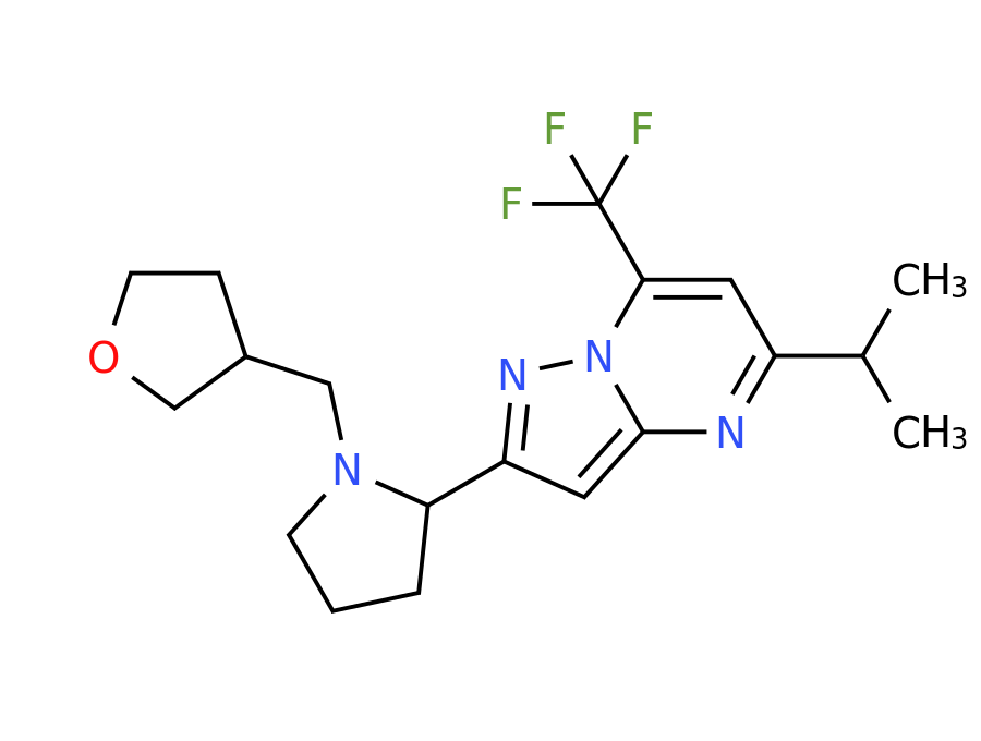 Structure Amb13899570