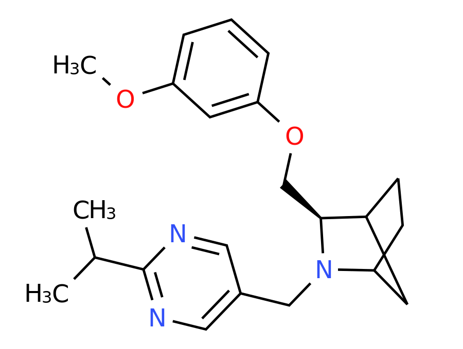 Structure Amb13900186