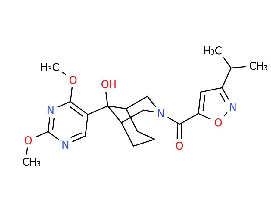 Structure Amb13900379