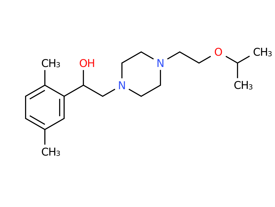 Structure Amb13900761