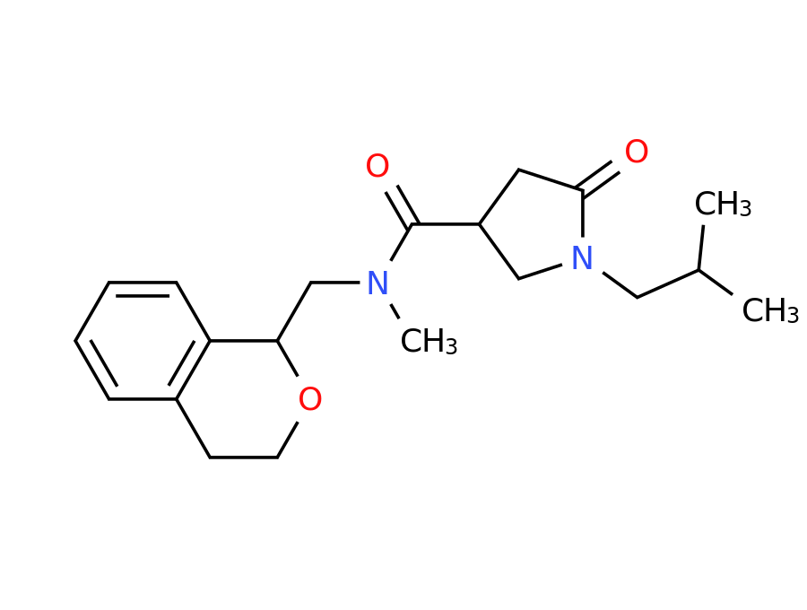 Structure Amb13901576