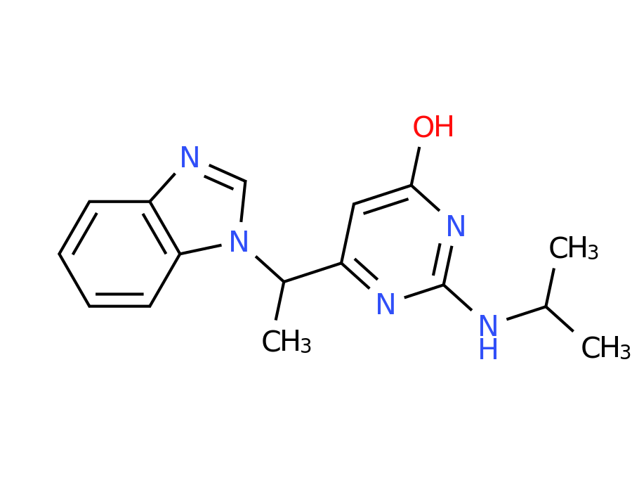 Structure Amb13902010