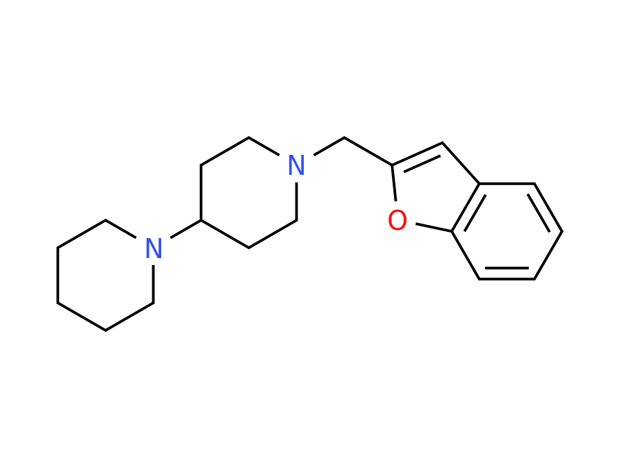 Structure Amb13902096