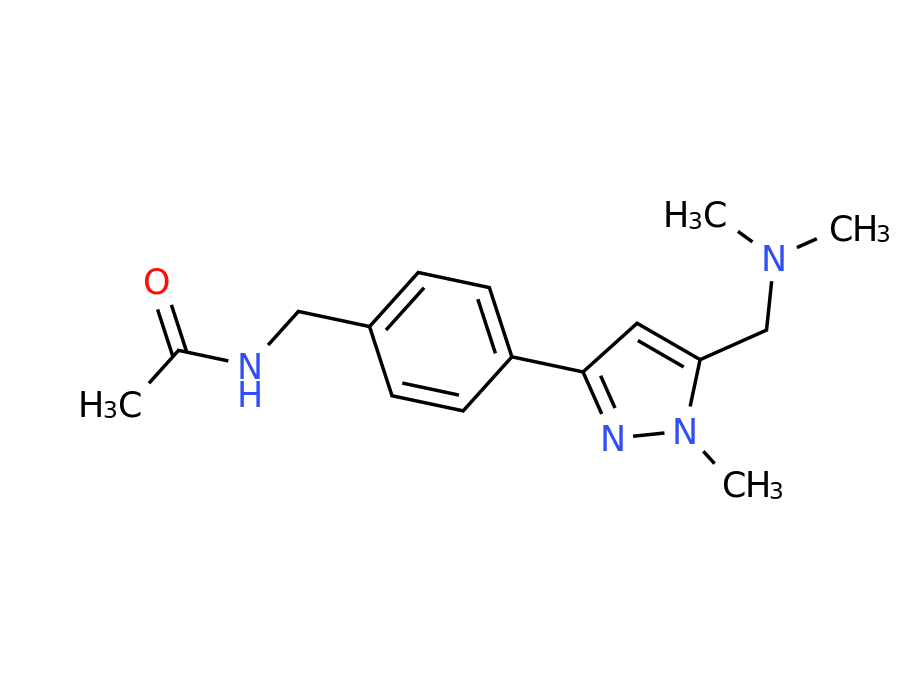 Structure Amb13902238