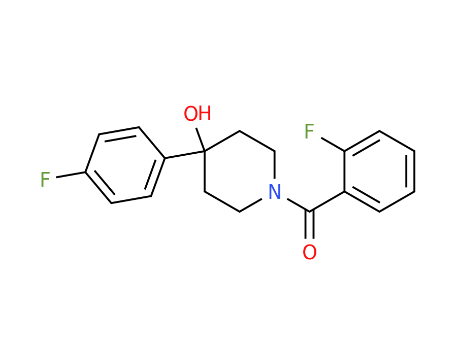 Structure Amb13902470