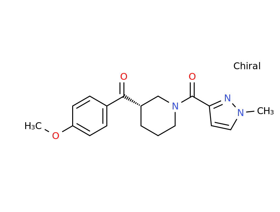 Structure Amb13904124