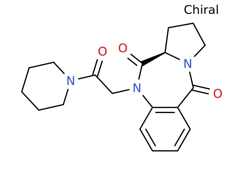 Structure Amb13904392