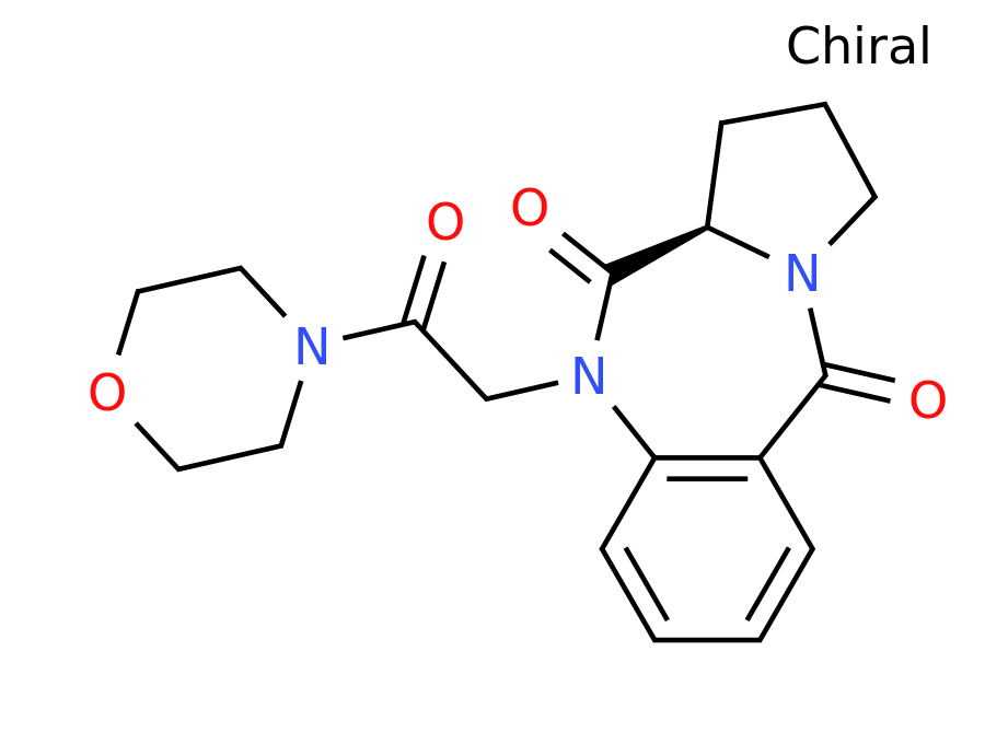 Structure Amb13904394