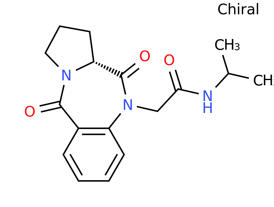 Structure Amb13904427