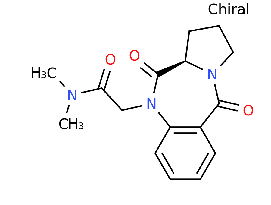 Structure Amb13904438